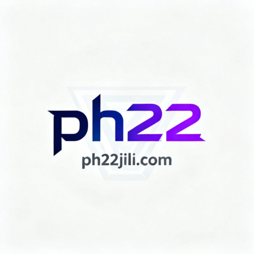 ph22