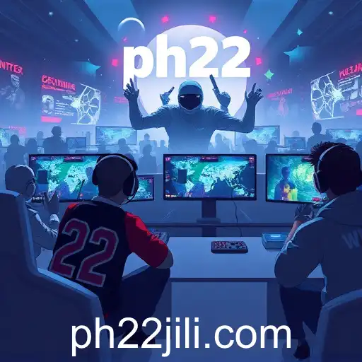 Dynamic Evolution of Online Gaming Communities