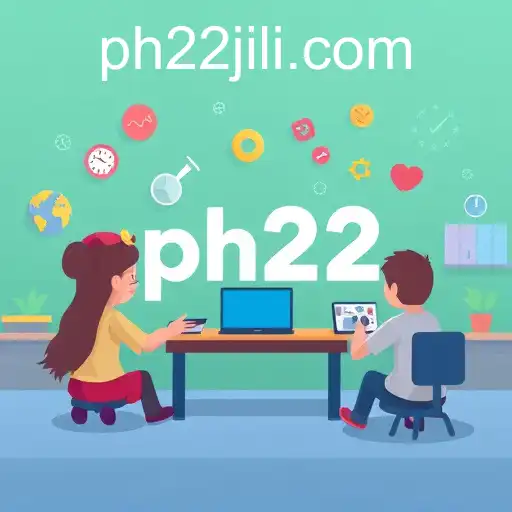 Unlocking the Potential of Educational Games for Lifelong Learning