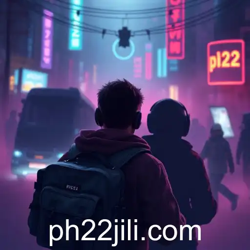 Game Trends on English Websites in 2025