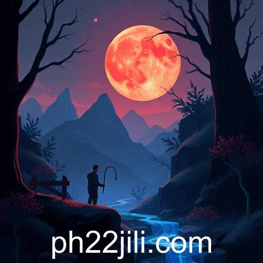 Gaming Industry's 2025 Evolution