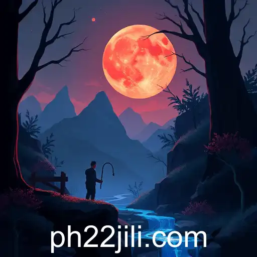 Gaming Industry's 2025 Evolution