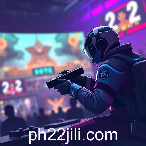 Evolving Landscape of Gaming Websites