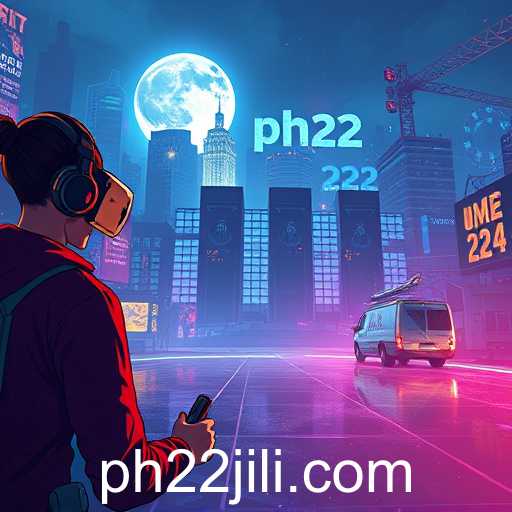 Gaming Trends Shaping the Future in 2025