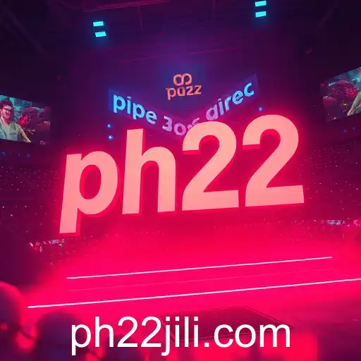 Gaming Trends and Innovations