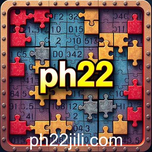 Innovations in Gaming and the Role of 'ph22'