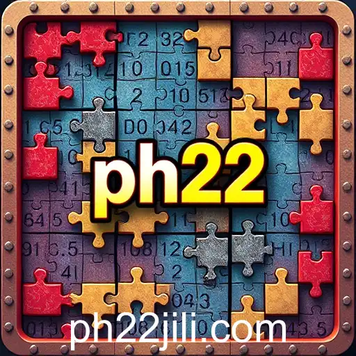 Innovations in Gaming and the Role of 'ph22'