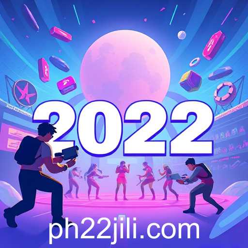The Rise of PH22: Gaming in the Modern Era