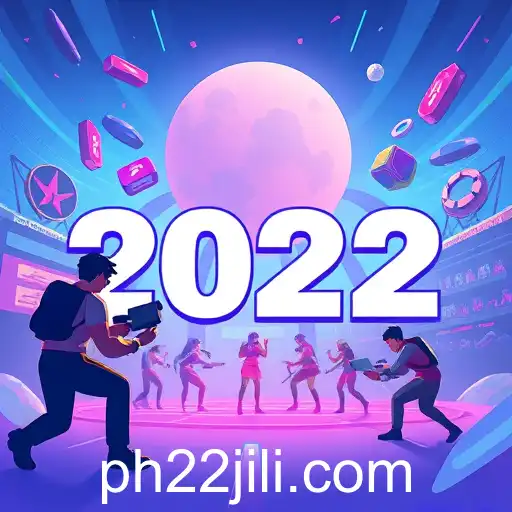 The Rise of PH22: Gaming in the Modern Era