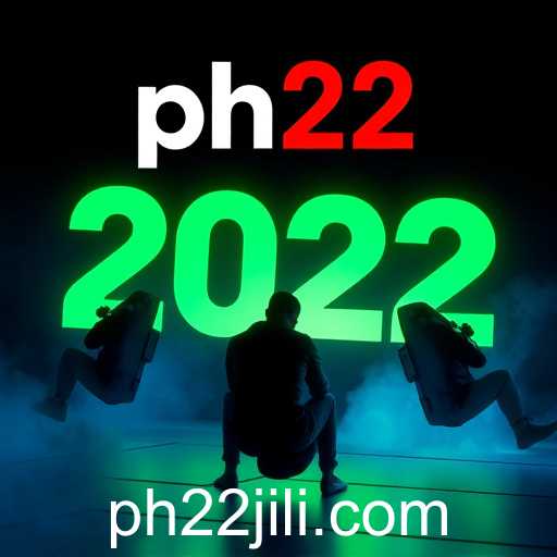 Revolutionizing Online Gaming with PH22