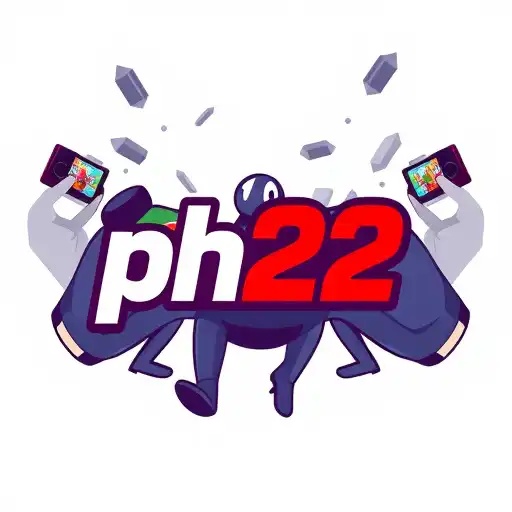 PH22: Redefining Online Gaming in 2025