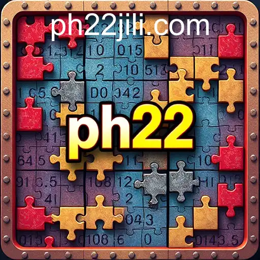 Exploring the Intriguing World of Puzzle Games: The Keyword 'ph22'