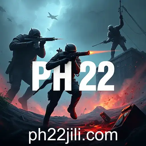 Rise of Online Gaming in a New Era