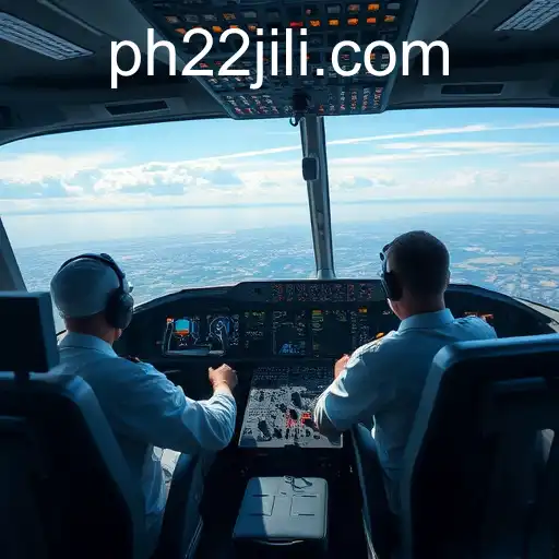 Exploring 'Simulation Games': A Deep Dive into the Fascinating World of Virtual Realities