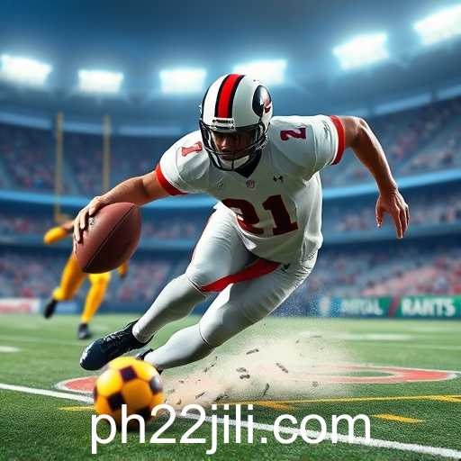 Exploring the Popularity of 'Sports Games' in the Digital Arena