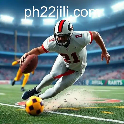 Exploring the Popularity of 'Sports Games' in the Digital Arena